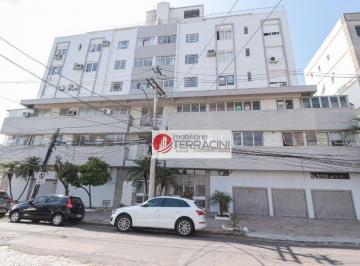 9cc15dcb2e679dc9ec7b48fa35d8569ec4ed94db · Apartamento com 1 dormitório para alugar, 40 m² por R$ 1.100/mês - Passo d'Areia - Porto Alegre/RS