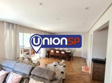 | Foto_migracao | 0 · Apartamento com 3 dormitórios à venda, 117 m² por R$ 1.283.000,00 - Jardim Marajoara - São Paulo/SP