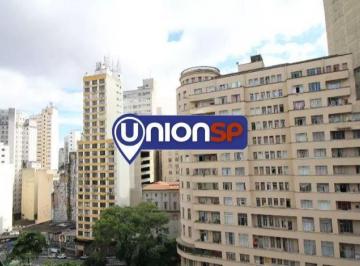 | Foto_migracao | 15 · Apartamento com 1 dormitório à venda, 66 m² por R$ 480.000,00 - Bela Vista - São Paulo/SP