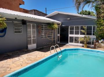 23646956_g.jpg · 
                                Casa Térrea
                            