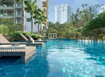 hjt3lxi2ntm2ytu4ndmwnjiy_md · Barra da Tijuca - Apartamento 3 quartos à venda na Península com 2 vagas