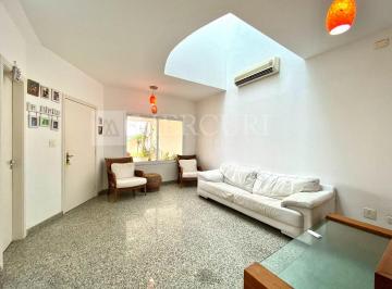 0df63e2b6353c97171a221afc34092d5829ac313 · Casa Enseada, 4 quartos à venda por R$ 1.300.000 - Imobiliária Guarujá