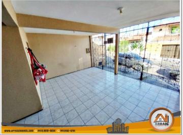 fa476adc9d348aeac90e313f63c5d28878d3ef78 · Casa à venda, 275 m² por R$ 500.000,00 - Mondubim - Fortaleza/CE