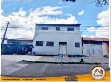 fb9ee509aa0d2434bc3e18d53e7a0283476dcdec · Ponto à venda, 600 m² por R$ 739.000,00 - Prefeito José Walter - Fortaleza/CE