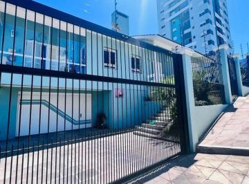 Casa · 186m² · 3 Quartos · 2 Vagas · Casa | 03 dormitórios | Bela Vista
