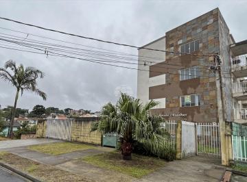 31_1_1.JPG · Imoveis - no Jardim Osasco