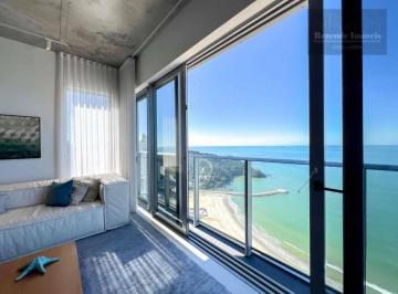 cdb3c57f754e2ef10870ab86e316083154070004 · Apartamento com 5 dormitórios à venda, 301 m² por R$ 23.890.000,00 - Barra Norte - Balneário Cambori