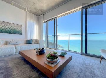 514ae8bc5fdfb6a69f293b277eed9091b5e8e670 · Apartamento com 5 dormitórios à venda, 301 m² por R$ 23.890.000,00 - Barra Norte - Balneário Cambori