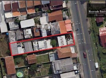 485f711e866466c295b16f5333034b92e0941c00 · Terreno venda 500 m² - Bairro Tingui