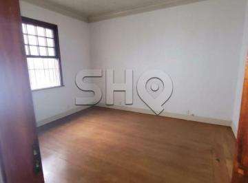 30227_iu7u2k_302276668c85ae581a.jpg · Imoveis - na Vila Romana