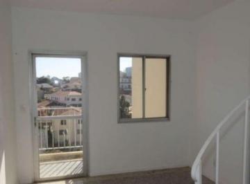 Apartamento · 107m² · 3 Quartos · 2 Vagas · Apartamento- 107m², Jabaquara- São Paulo- SP 