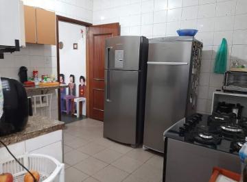 Casa · 230m² · 4 Quartos · 2 Vagas · Sobrado- 230m², Vila Mariana- São Paulo - SP