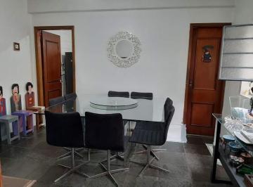 Casa · 230m² · 4 Quartos · 2 Vagas · Sobrado- 230m², Vila Mariana- São Paulo - SP