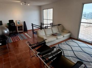 Apartamento · 196m² · 2 Quartos · 1 Vaga · Cobertura à venda 2 quartos 1 vaga Rudge Ramos - São Bernardo do Campo - SP
