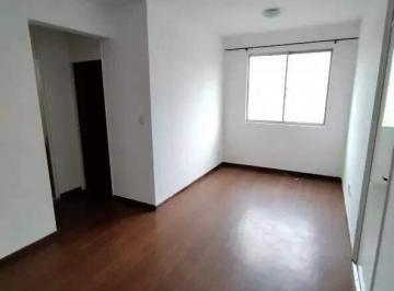 Apartamento · 57m² · 2 Quartos · 1 Vaga · Apartamento à venda 2 quartos 1 vaga Vila Monumento - São Paulo - SP