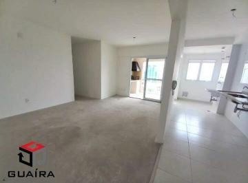 Apartamento · 85m² · 3 Quartos · 2 Vagas · Apartamento com sacada Gourmet 3 quartos 1 suíte 2 vagas Centro - São Caetano do Sul - SP