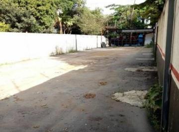 Terreno · 425m² · Terreno à venda Vila Olímpia - São Paulo - SP