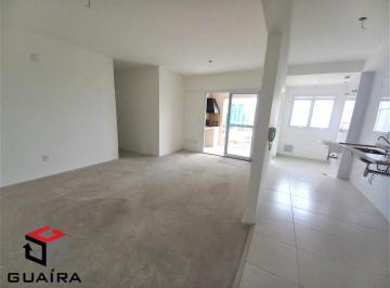 Apartamento · 85m² · 3 Quartos · 2 Vagas · Apartamento à venda 3 quartos 1 suíte 2 vagas Centro - São Caetano do Sul - SP