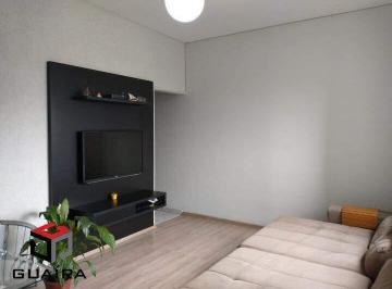 Casa · 368m² · 2 Quartos · 3 Vagas · Sobrado à venda 2 quartos 3 vagas Nova Petrópolis - São Bernardo do Campo - SP