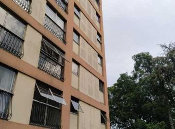 img0 · Apartamento a venda no Jaguare