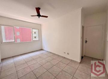 845655df4361fada3883ea2dbc71ba571f4d22ff · Apartamento com 2 dormitórios à venda, 109 m² por R$ 388.000,00 - Centro - São Vicente/SP