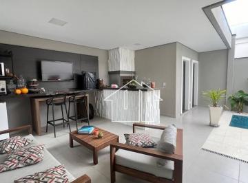 11330a2173d6c7b1784e27f489bcc32a9dc62aee · Casa em Condomínio - Urbanova - Residencial Altos da Serra VI - 4 Dormitórios - 250 m² - São José Do