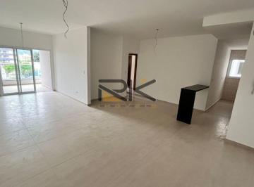 Imagem do Imóvel · APARTAMENTO no centro da cidade com   3 dormitórios sendo 1 suíte,1 vaga de garagem,varanda gourmet 