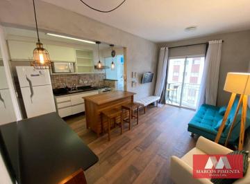 b5d89530da08ee6107f152f6716957aaf954e64b · Apartamento com 2 dormitórios à venda, 55 m² por R$ 830.000,00 - Consolação - São Paulo/SP