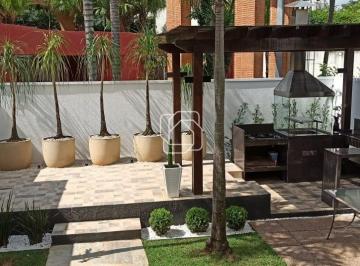Casa · 193m² · 3 Quartos · 4 Vagas · Casa de Condomínio em Indaiatuba para aluguel Vila Aurora - SP | 3 quartos Área total 267,00 m² - R$