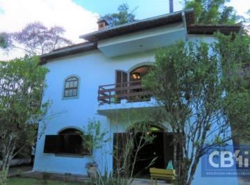 7b22b66fefa8948f0ee559c16f964362b5ca50d2 · Sítio com 8 dormitórios à venda, 10600 m² por R$ 780.000,00 - Mury - Nova Friburgo/RJ