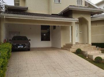 f69e71438b4f4cf983b5c1bc8fc283596e49f3dd · Casa com 3 dormitórios à venda, 280 m² por R$ 2.000.000,00 - Condomínio Villagio Capriccio - Louveir