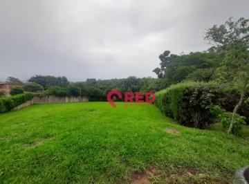 910aa6871b8977fd1ffd86bd0e8d3340374b0c3f · Terreno à venda, 2801 m² por R$ 695.000,00 - Condomínio Vivendas do Lago - Sorocaba/SP