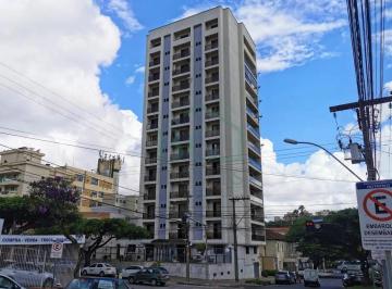 pocos-de-caldas-apartamentos-padrao-centro-02-01-2023_11-26-20-3.webp · Apartamentos Padrão em Poços de Caldas