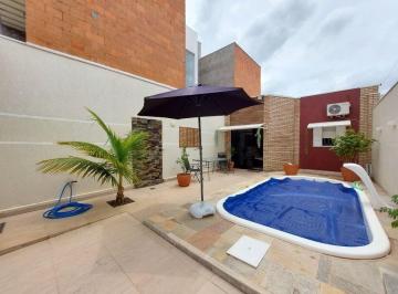 c743b87f33c878662ba219cee4b0134b87ffd8b1 · Casa à venda, 56 m² por R$ 510.000,00 - Jardim Boer II - Americana/SP