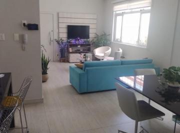 Apartamento · 3 Quartos · 1 Vaga · VENDO APARTAMENTO NO BAIRRO FUNCIONÁRIOS EM BH COM 3 QUARTOS UMA SUÍTE
