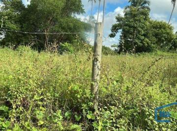 ae03edf77b8ea704cbbc0d6343d3e1a2c6319443 · Terreno à venda, 17 m² por R$ 600.000 - Jauá - Camaçari/BA