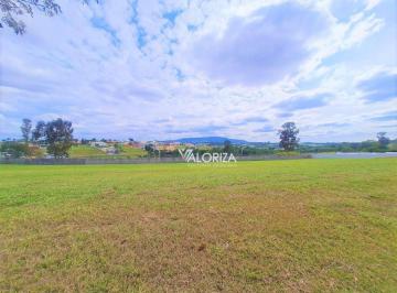 5775fc02f7c2cc1f45a1ea65a489c92b64064f5f · Terreno à venda, 1080 m² por R$ 399.000,00 - Condomínio Saint Charbel - Araçoiaba da Serra/SP
