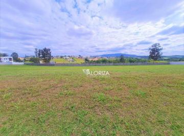 5c57731ea0ebf073c4048690f4c905729e8dcdd0 · Terreno à venda com 1.080 m² no Saint Charbel - Araçoiaba da Serra/SP