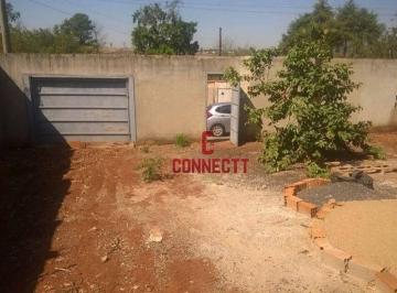 d1abc6ba90533708d1c26743fd9a2aec0cea9160 · Terreno, 580 m² - venda por R$ 250.000,00 ou aluguel por R$ 1.371,76/mês - Jardim Itaú - Ribeirão Pr
