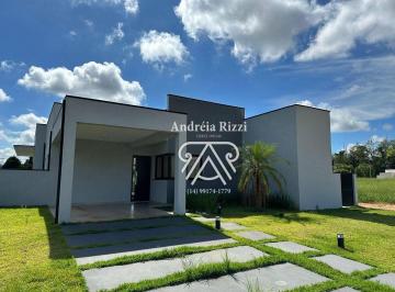 1f97bf09b6a41abaa503c5d3346a905c6a7c10d5 · Casa com 3 dormitórios à venda, 156 m² - Santa Bárbara Resort Residence - Águas de Santa Bárbara/SP
