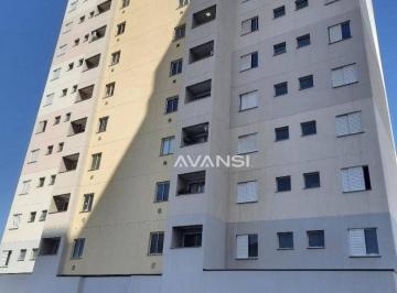 fa04aeabbb774d09b2c75dd41a7c0eff44ed9e8e · Apartamento Golden Star com 2 dormitórios à venda, 49 m² por R$ 255.000 - Vila Massucheto - American