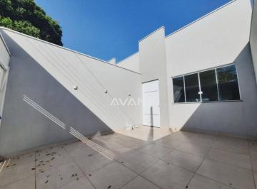 d0d8ec4ca6e1599c580aeedf722e6a5c646240e2 · Casa com 3 dormitórios à venda, 105 m² por R$ 490.000,00 - Cidade Jardim II - Americana/SP