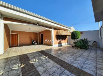 f477710b6673ac0a0d43bdd14a283b3ceeded953 · Casa com 3 dormitórios à venda, 183 m² por R$ 1.000.000,00 - Jardim Paulistano - Americana/SP