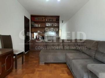 Casa · 174m² · 3 Quartos · 3 Vagas · Casa à venda com 03 quartos e 3 vagas no jardim Aeroporto