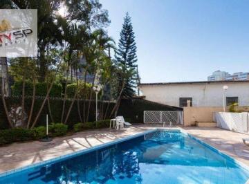 a281c05aafa6cf0d22ec948312b6ff5a64b40751 · Apartamento com 2 dormitórios à venda, 52 m² por R$ 340.000,00 - Jabaquara - São Paulo/SP