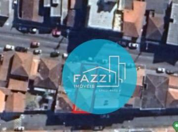 9d9b269f89efbca02586c3752021887ac78e53fc · 4 imóveis em um só - 1 casa, 1 comércio, 2 apartamentos, Bairro Vila Nova, R$ 890.000,00