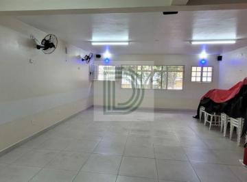 Comercial · 110m² · Prédio Comercial na região do Butantã.