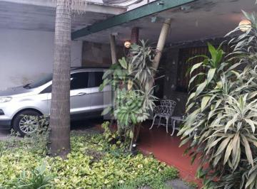Casa · 195m² · 3 Quartos · 2 Vagas · OSASCO - VILA CAMPESINA - RARIDADE 250 M²