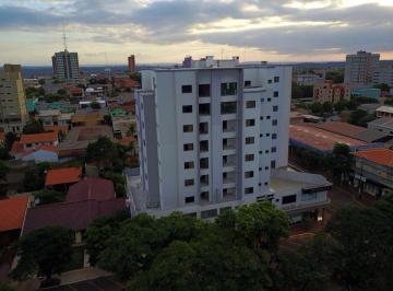 Apartamento · 128m² · 3 Quartos · 2 Vagas · COMPRA, VENDE, APARTAMENTO, MORADA DO SOL, CENTRO, ESCOLA, PREFEITURA, BANCO, LOJA, MERCADO, FARMACI