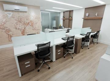 2023/01/5efdde09e2cbd4c207feaa29060b1378.jpg · COMERCIAL - CENTRO